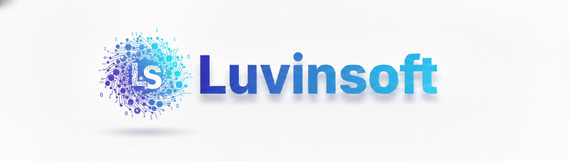 Luvinsoft